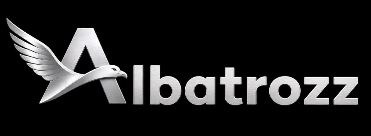 Albatrozz