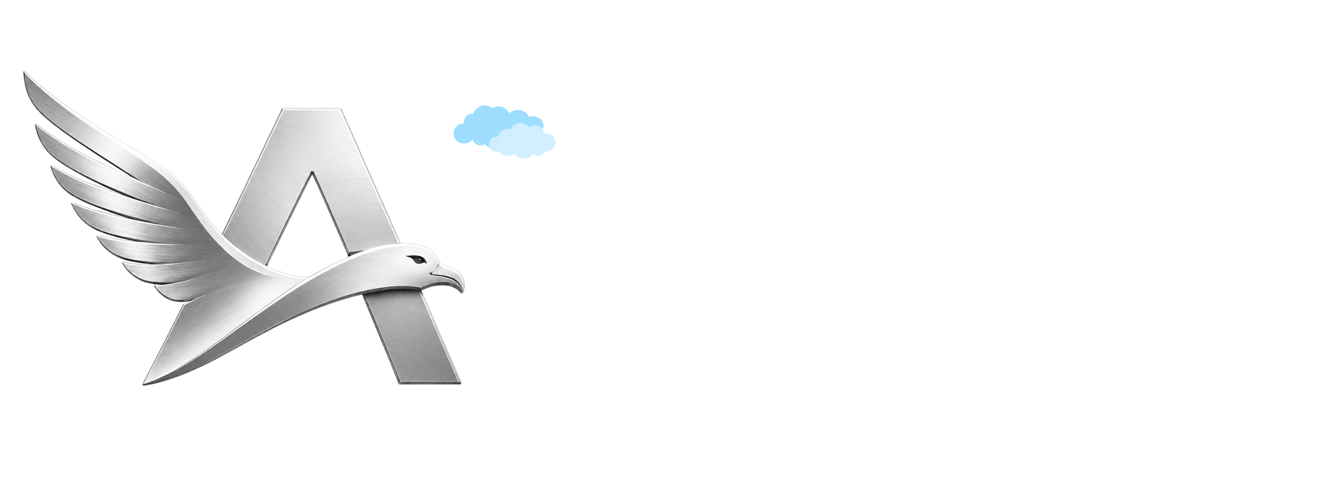 Albatrozz